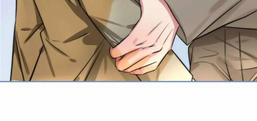 Fan Biến Thái Và Thần Tượng Xinh Đẹp 150 trang 17