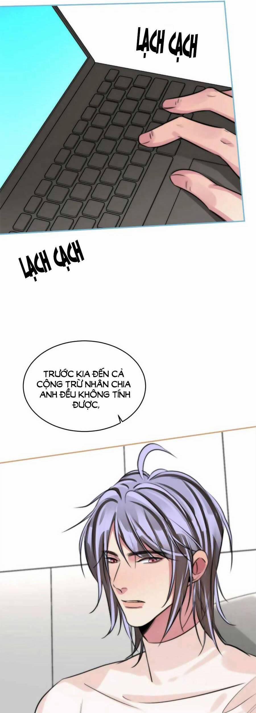 Fan Biến Thái Và Thần Tượng Xinh Đẹp 150 trang 2