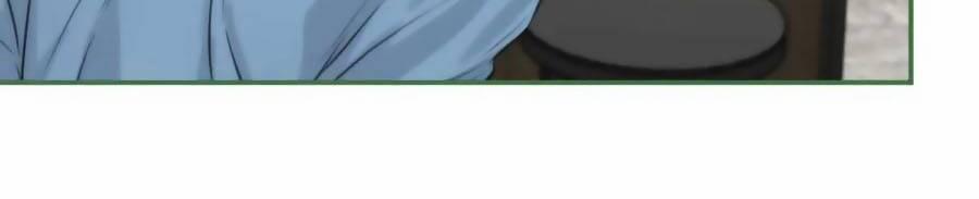 Fan Biến Thái Và Thần Tượng Xinh Đẹp 152 trang 13