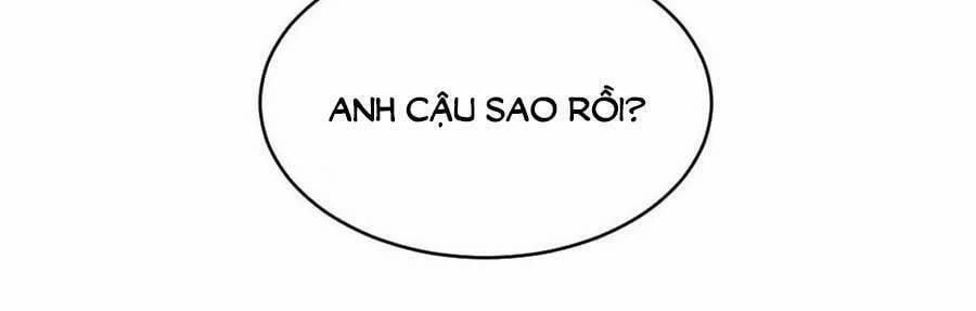 Fan Biến Thái Và Thần Tượng Xinh Đẹp 152 trang 22