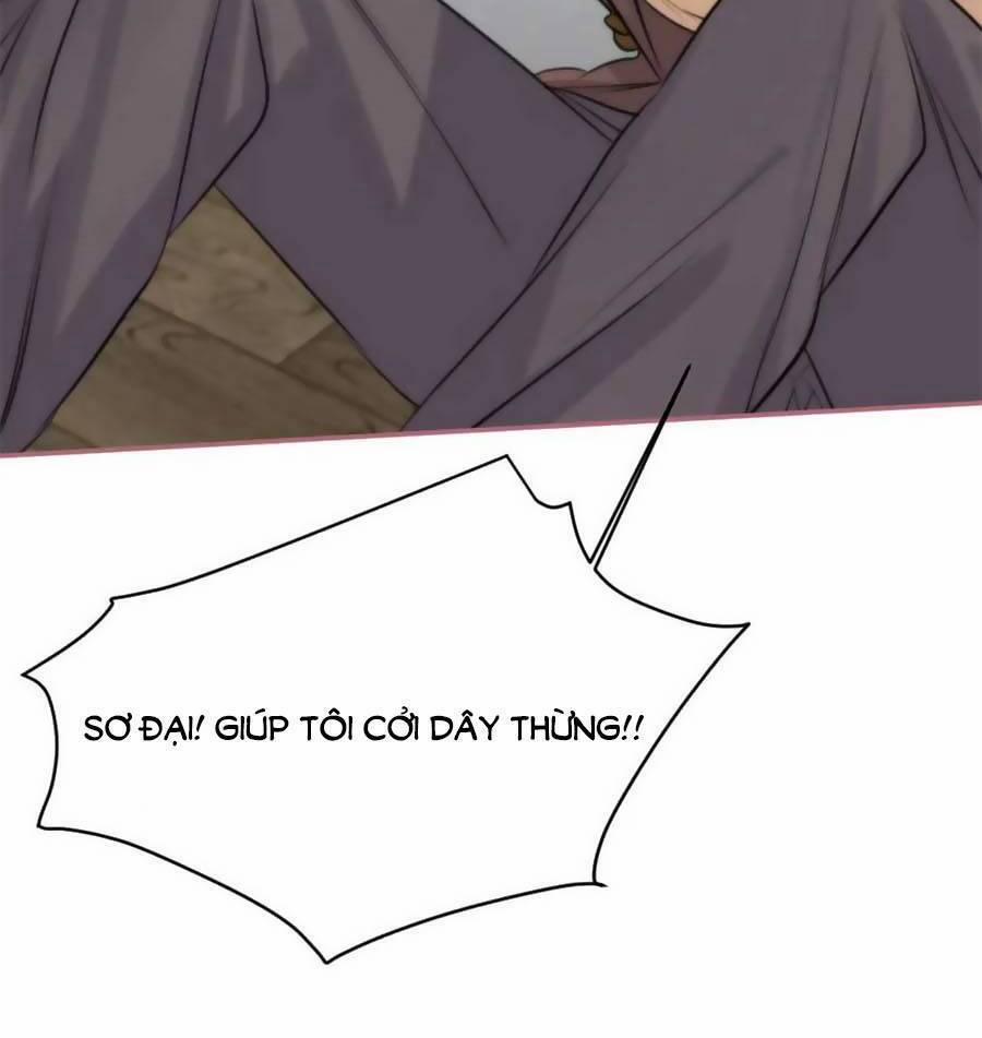 Fan Biến Thái Và Thần Tượng Xinh Đẹp 155 trang 17