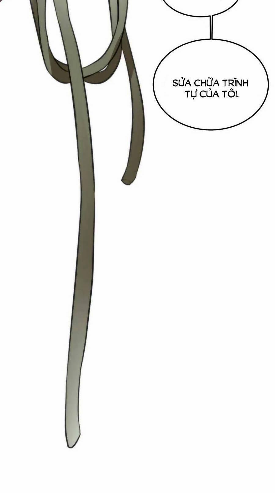 Fan Biến Thái Và Thần Tượng Xinh Đẹp 155 trang 19