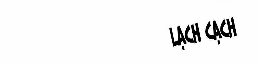 Fan Biến Thái Và Thần Tượng Xinh Đẹp 155 trang 22