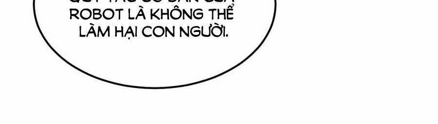 Fan Biến Thái Và Thần Tượng Xinh Đẹp 155 trang 5