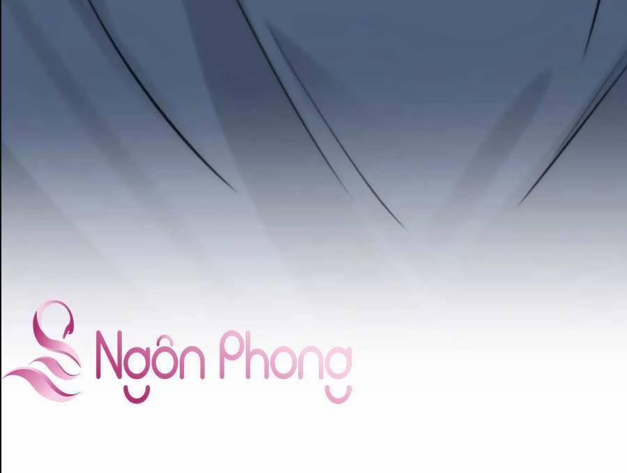 Fan Biến Thái Và Thần Tượng Xinh Đẹp 156 trang 23