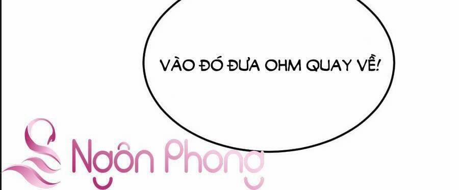 Fan Biến Thái Và Thần Tượng Xinh Đẹp 157 trang 24