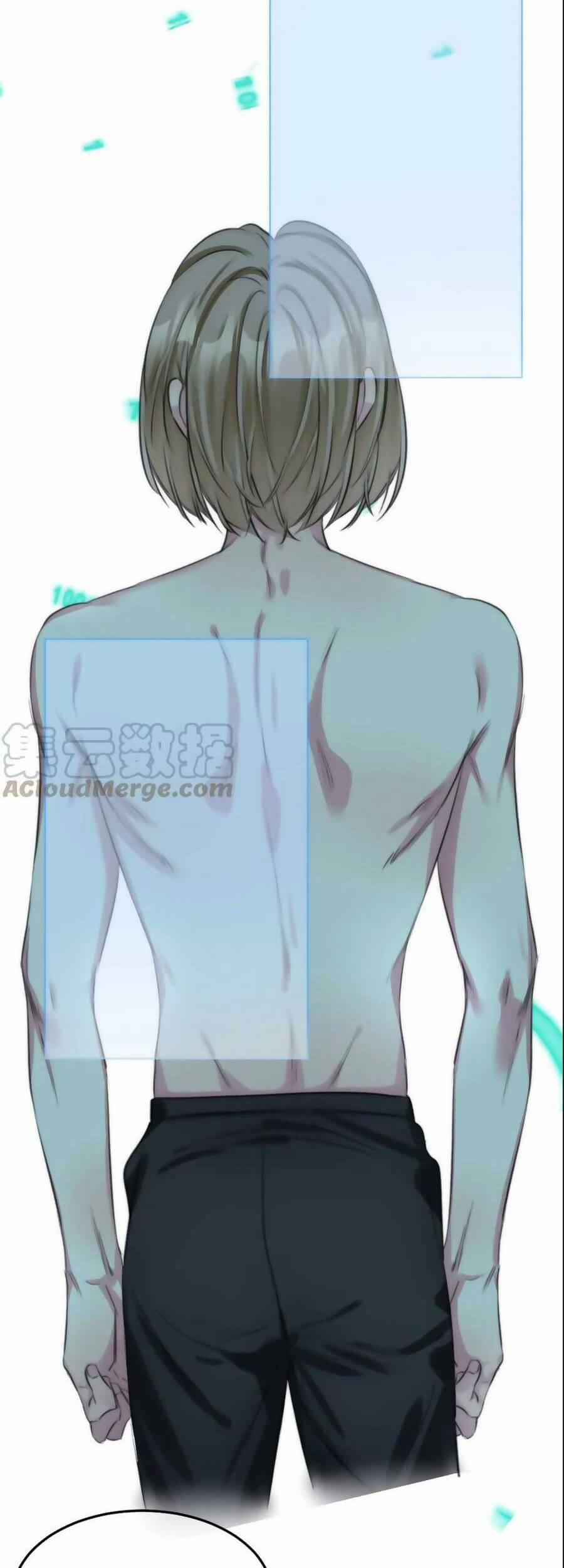 Fan Biến Thái Và Thần Tượng Xinh Đẹp 159 trang 17