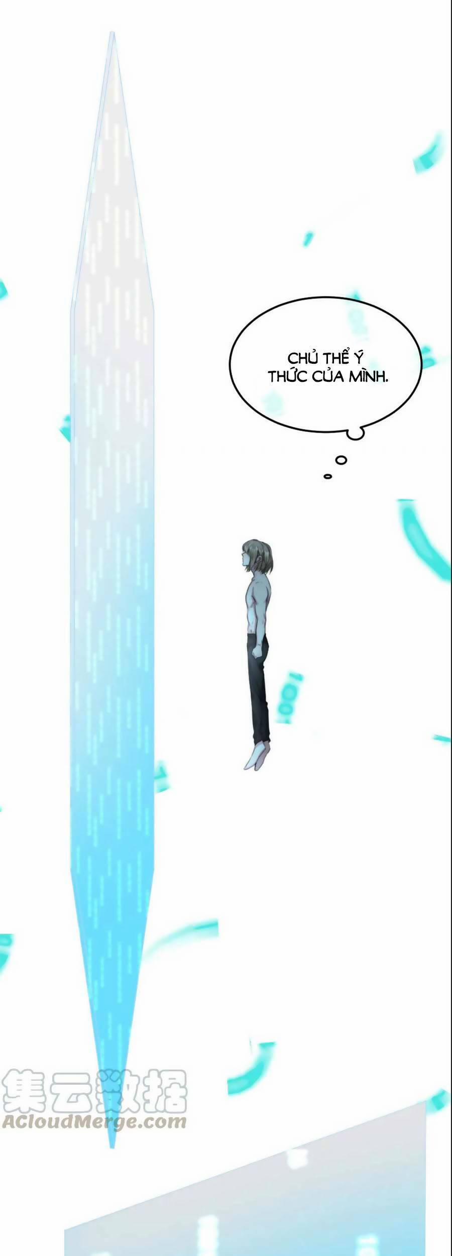 Fan Biến Thái Và Thần Tượng Xinh Đẹp 159 trang 19