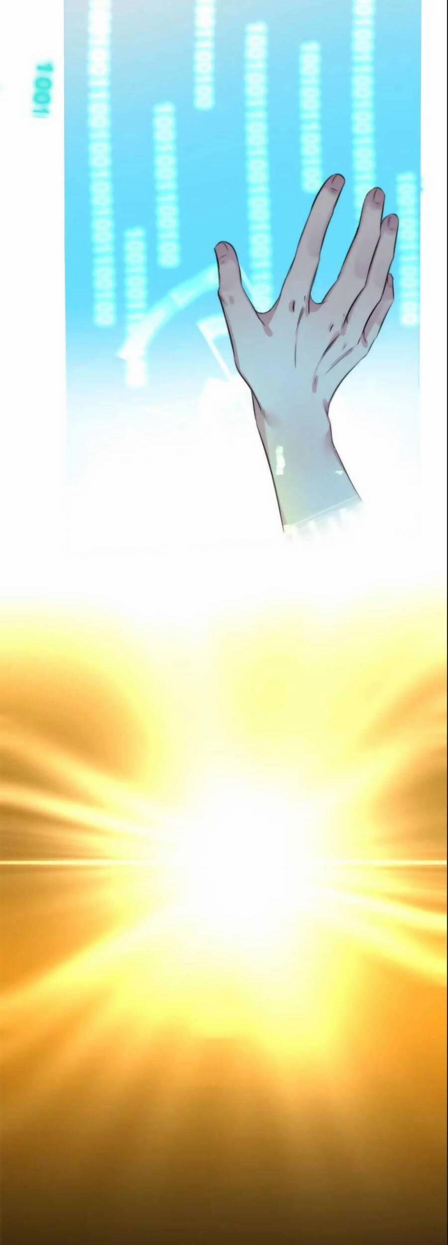 Fan Biến Thái Và Thần Tượng Xinh Đẹp 159 trang 20