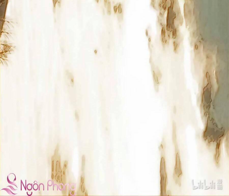 Fan Biến Thái Và Thần Tượng Xinh Đẹp 159 trang 23