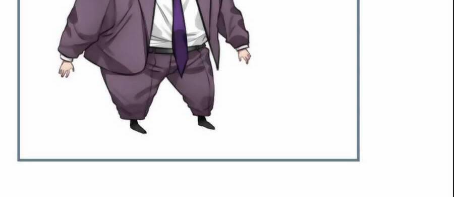 Fan Biến Thái Và Thần Tượng Xinh Đẹp 159 trang 8