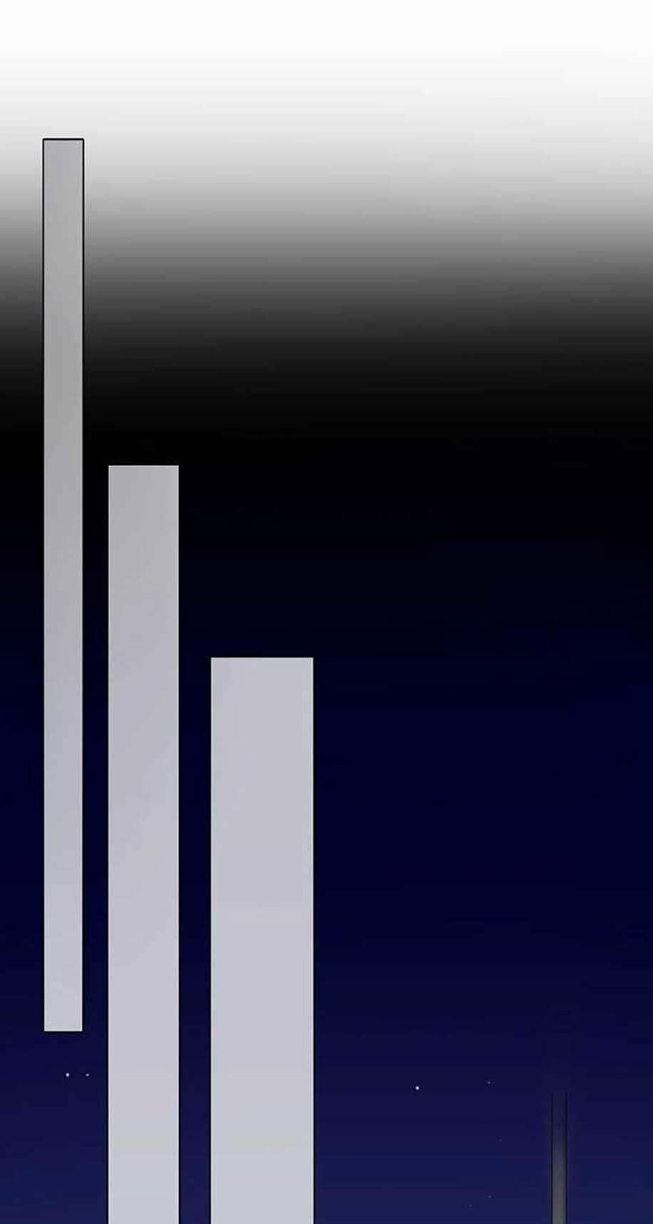 Fan Biến Thái Và Thần Tượng Xinh Đẹp 16 trang 20