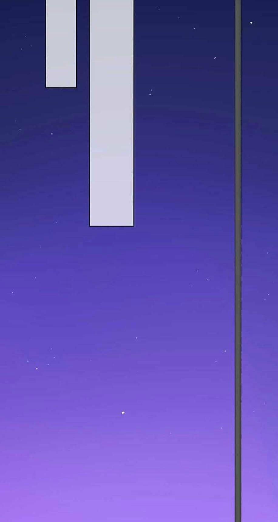 Fan Biến Thái Và Thần Tượng Xinh Đẹp 16 trang 21