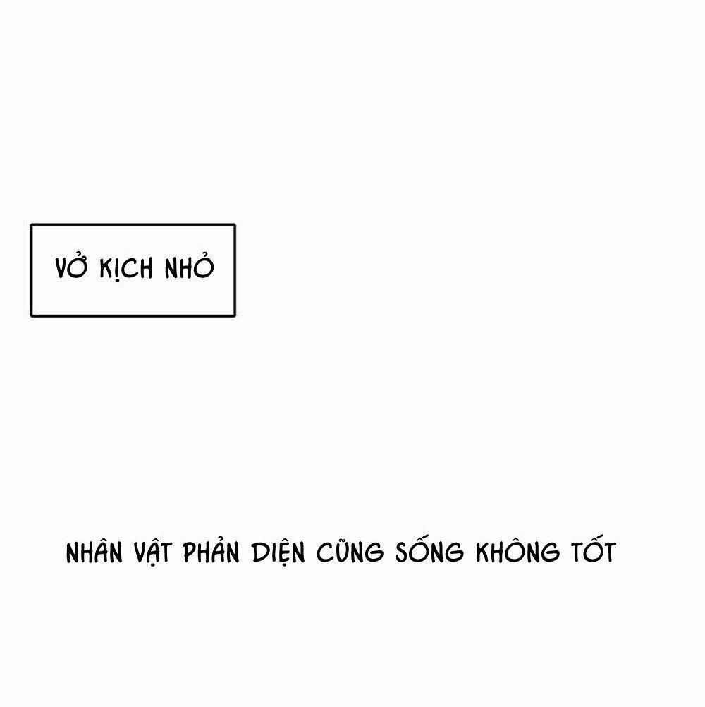 Fan Biến Thái Và Thần Tượng Xinh Đẹp 16 trang 43