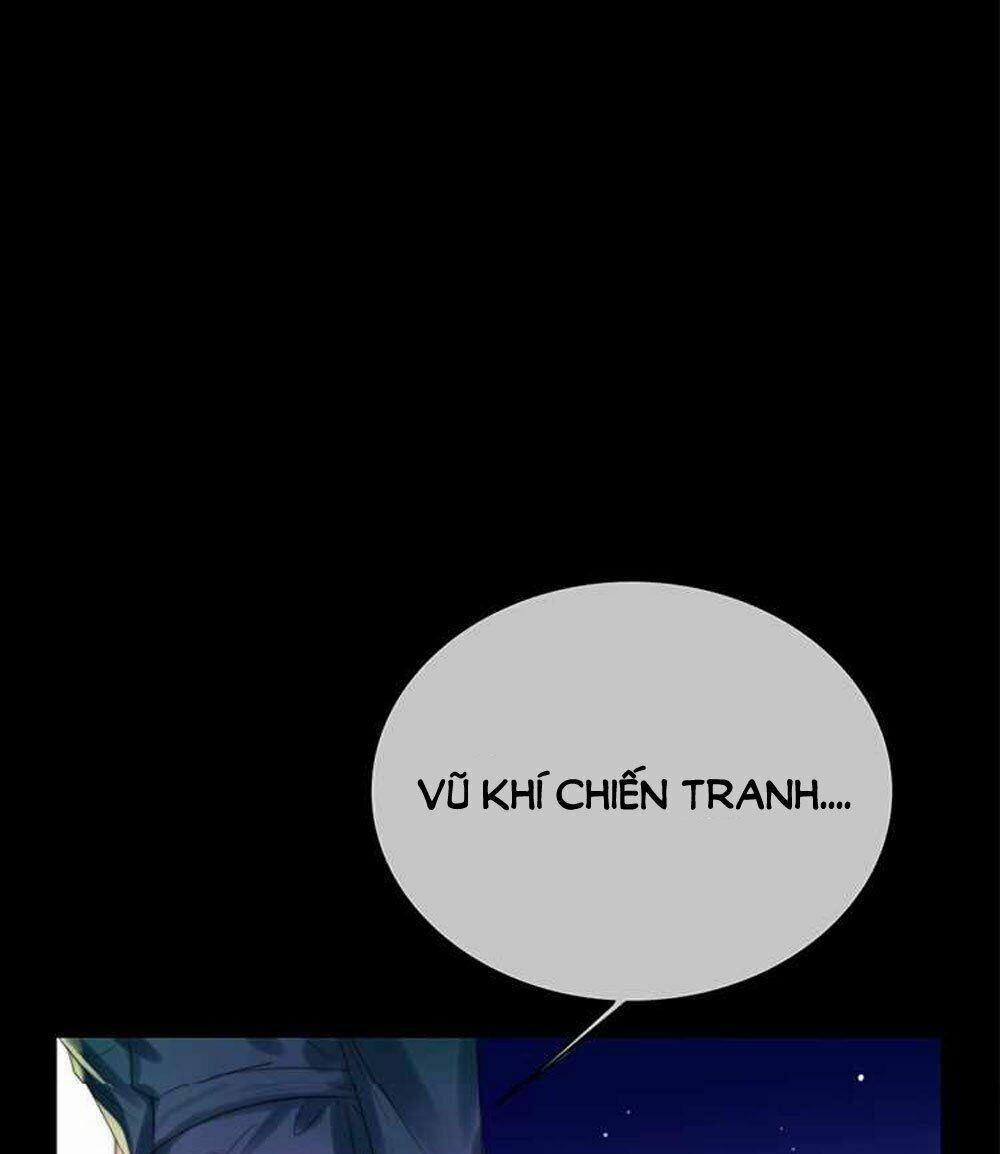 Fan Biến Thái Và Thần Tượng Xinh Đẹp 16 trang 5