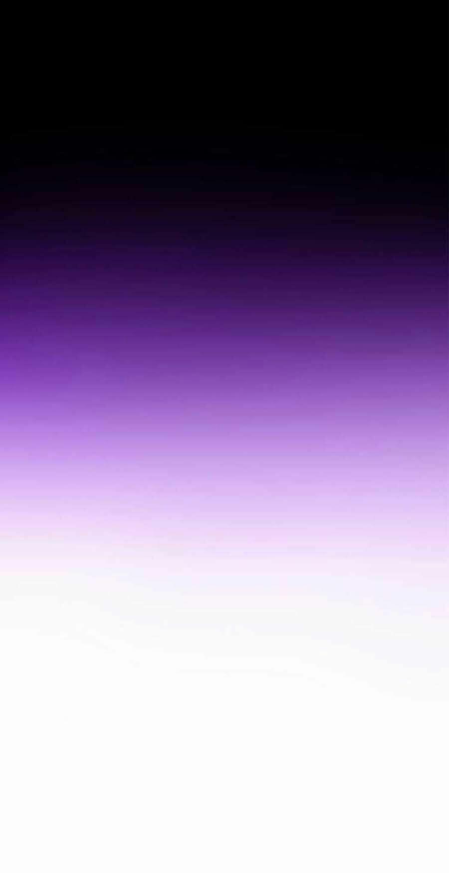 Fan Biến Thái Và Thần Tượng Xinh Đẹp 16 trang 7