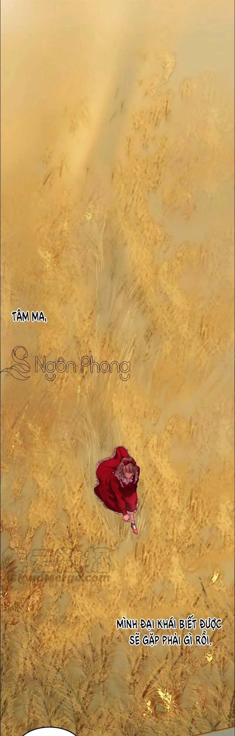 Fan Biến Thái Và Thần Tượng Xinh Đẹp 160 trang 1