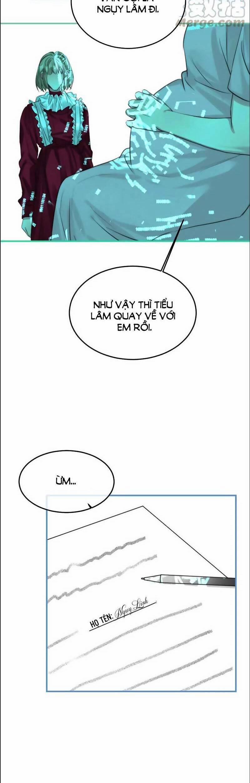 Fan Biến Thái Và Thần Tượng Xinh Đẹp 160 trang 15