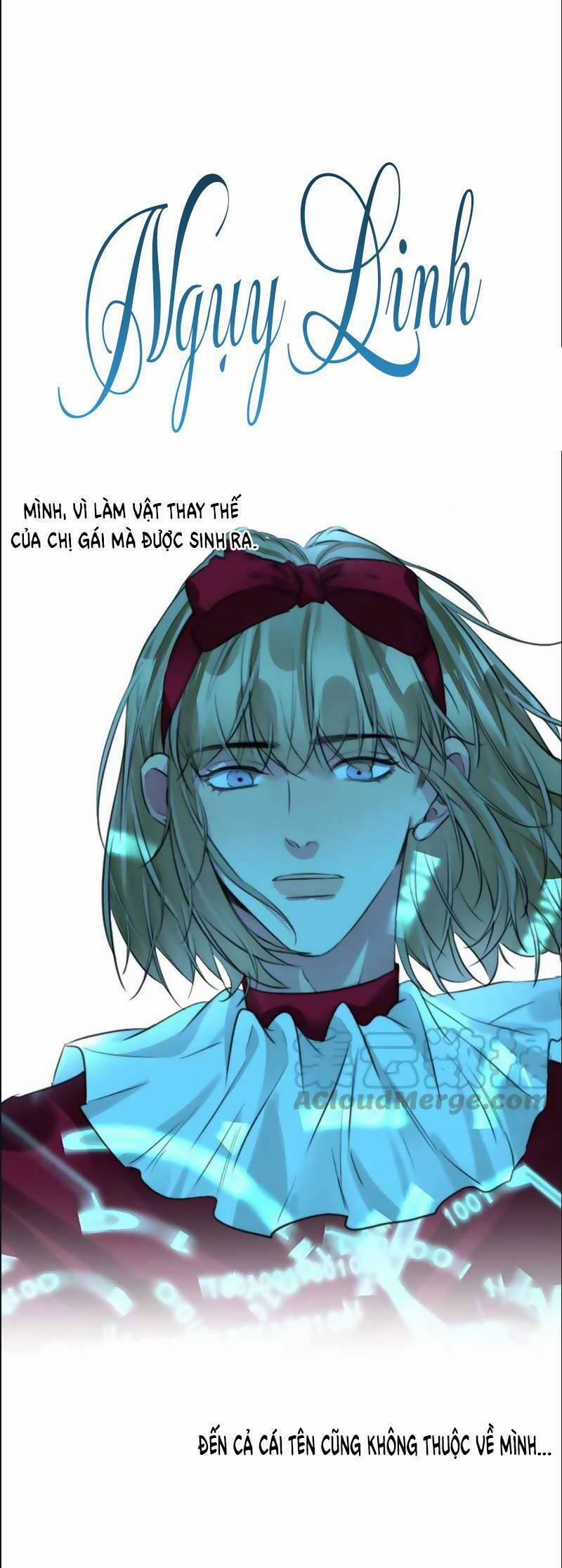 Fan Biến Thái Và Thần Tượng Xinh Đẹp 160 trang 16