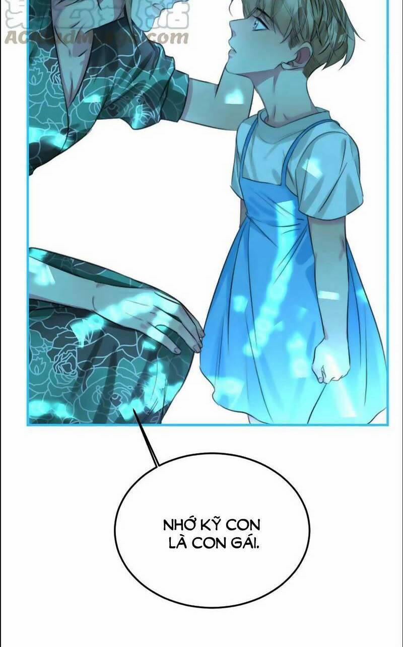 Fan Biến Thái Và Thần Tượng Xinh Đẹp 160 trang 18