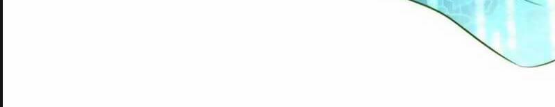 Fan Biến Thái Và Thần Tượng Xinh Đẹp 160 trang 22