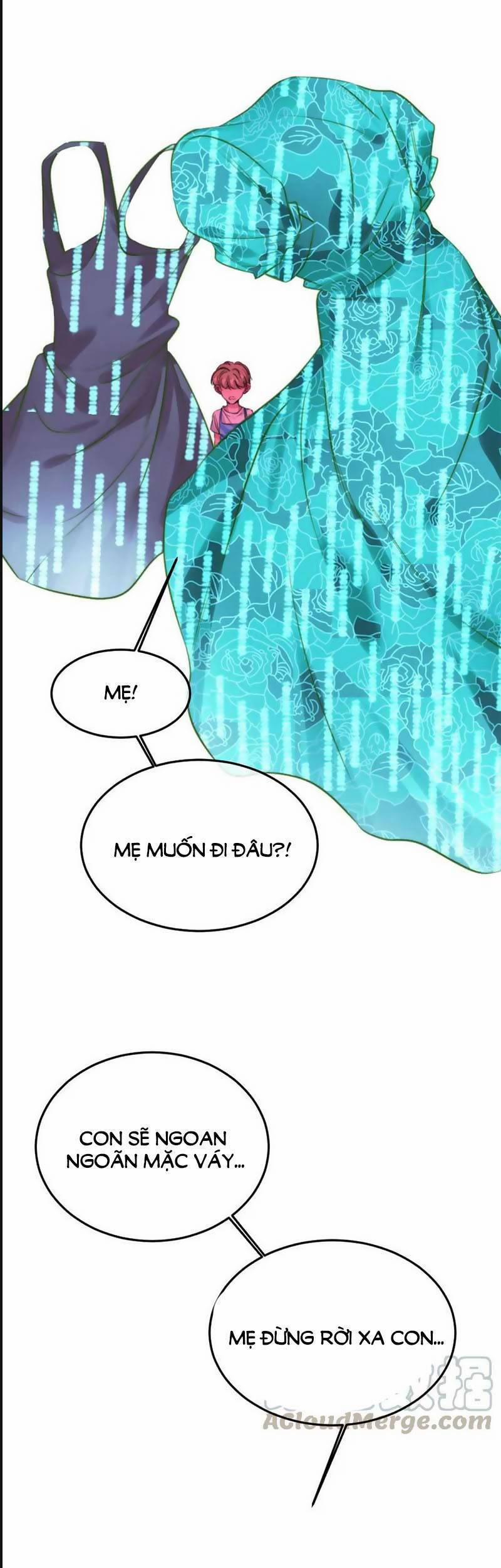 Fan Biến Thái Và Thần Tượng Xinh Đẹp 160 trang 23