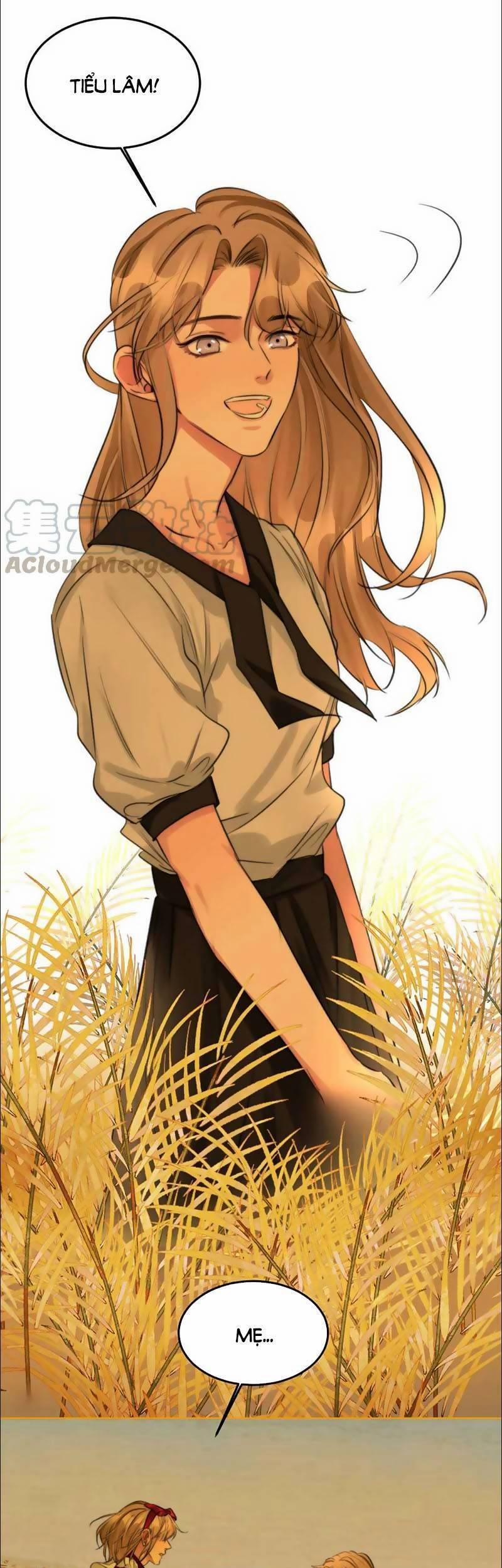 Fan Biến Thái Và Thần Tượng Xinh Đẹp 160 trang 4