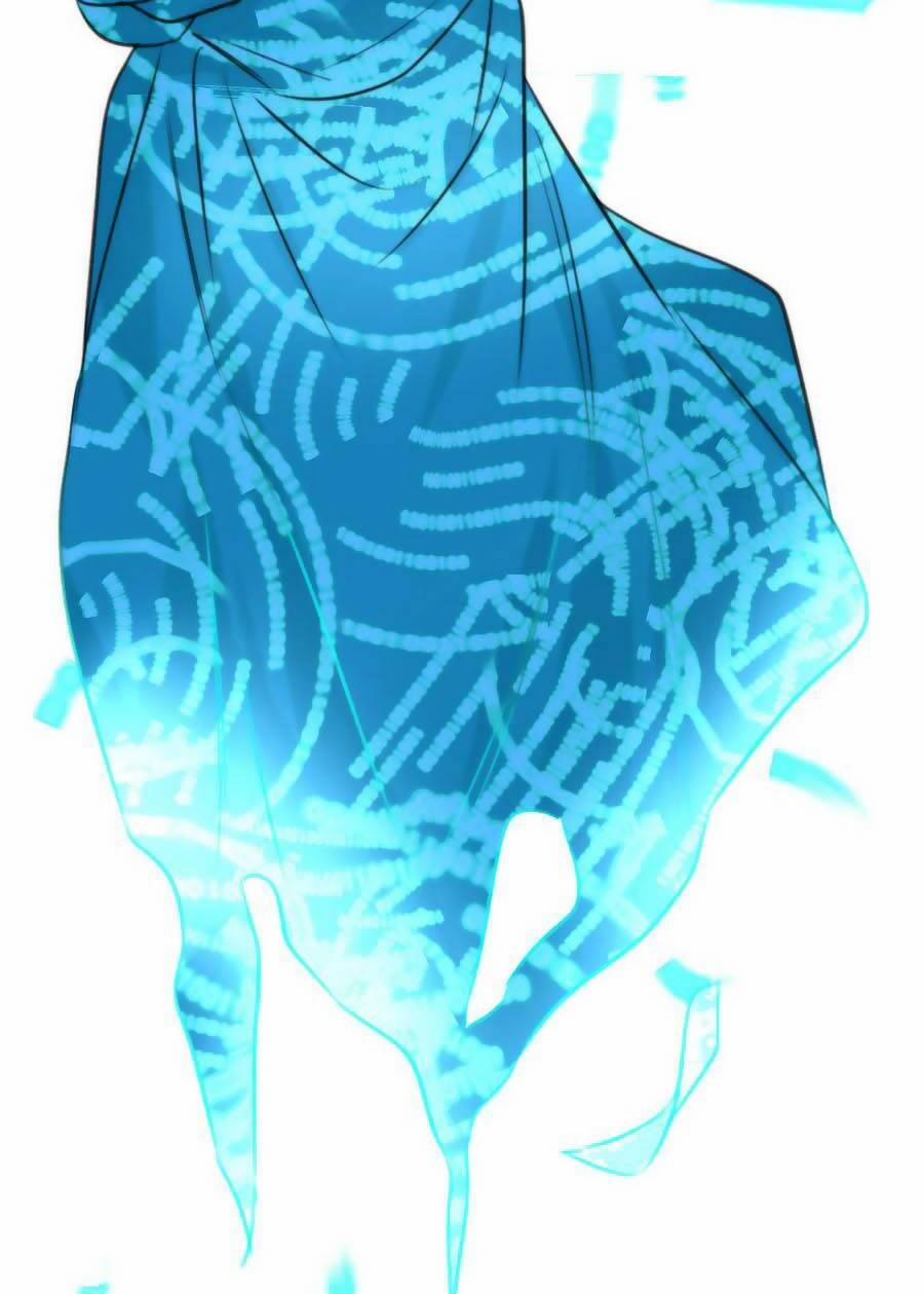 Fan Biến Thái Và Thần Tượng Xinh Đẹp 161 trang 11