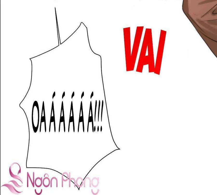 Fan Biến Thái Và Thần Tượng Xinh Đẹp 161 trang 22