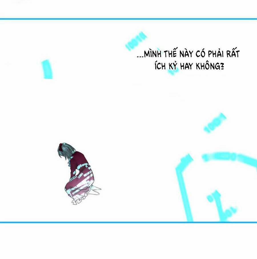 Fan Biến Thái Và Thần Tượng Xinh Đẹp 161 trang 4