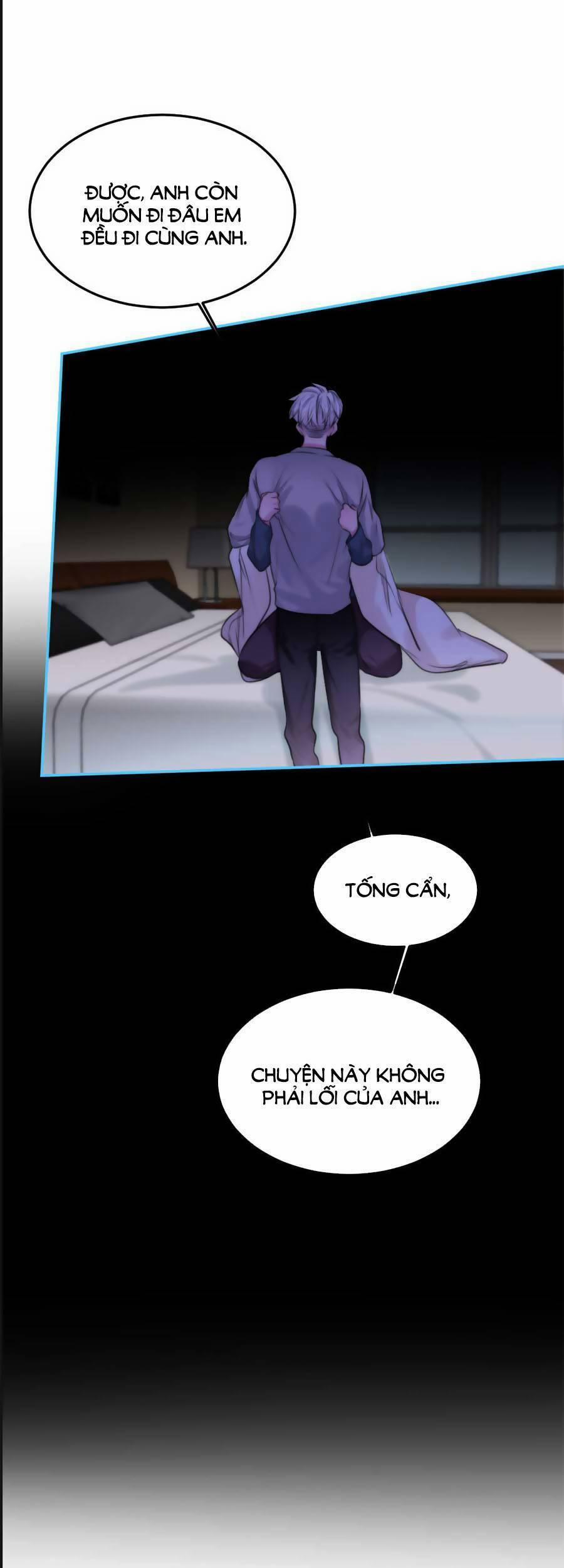 Fan Biến Thái Và Thần Tượng Xinh Đẹp 162 trang 22