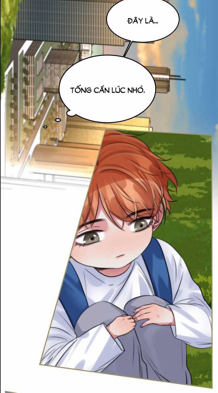 Fan Biến Thái Và Thần Tượng Xinh Đẹp 162 trang 4