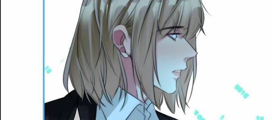 Fan Biến Thái Và Thần Tượng Xinh Đẹp 163 trang 11