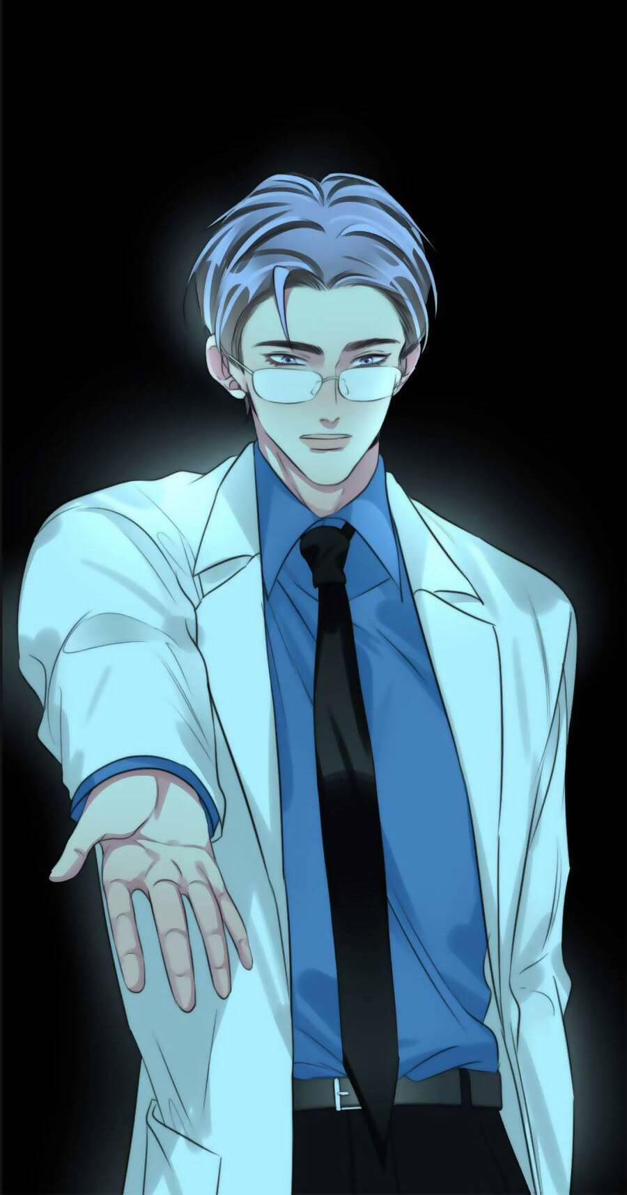 Fan Biến Thái Và Thần Tượng Xinh Đẹp 164 trang 13