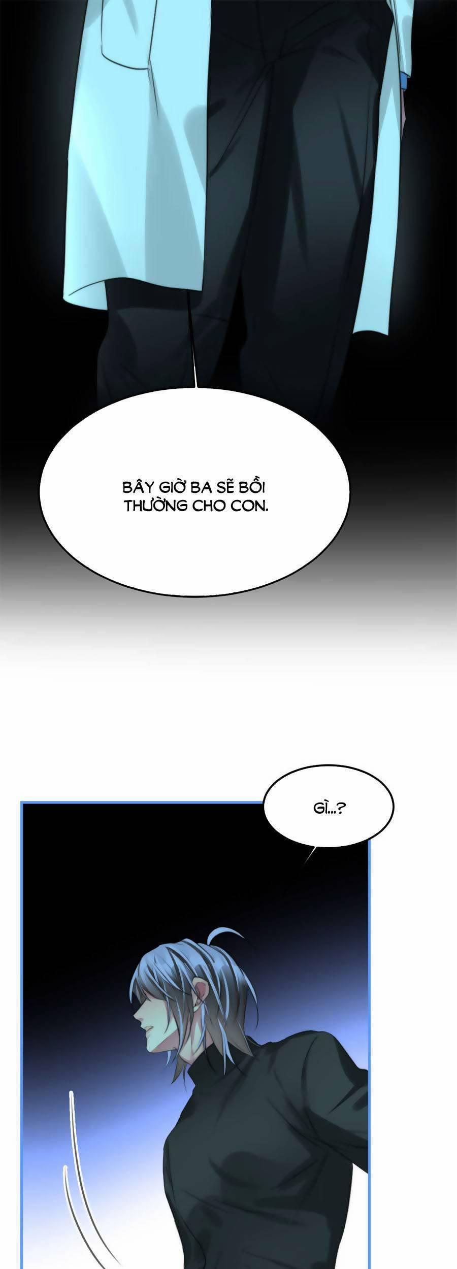 Fan Biến Thái Và Thần Tượng Xinh Đẹp 164 trang 14