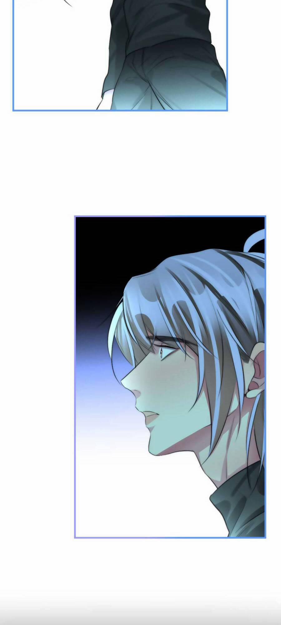 Fan Biến Thái Và Thần Tượng Xinh Đẹp 164 trang 15