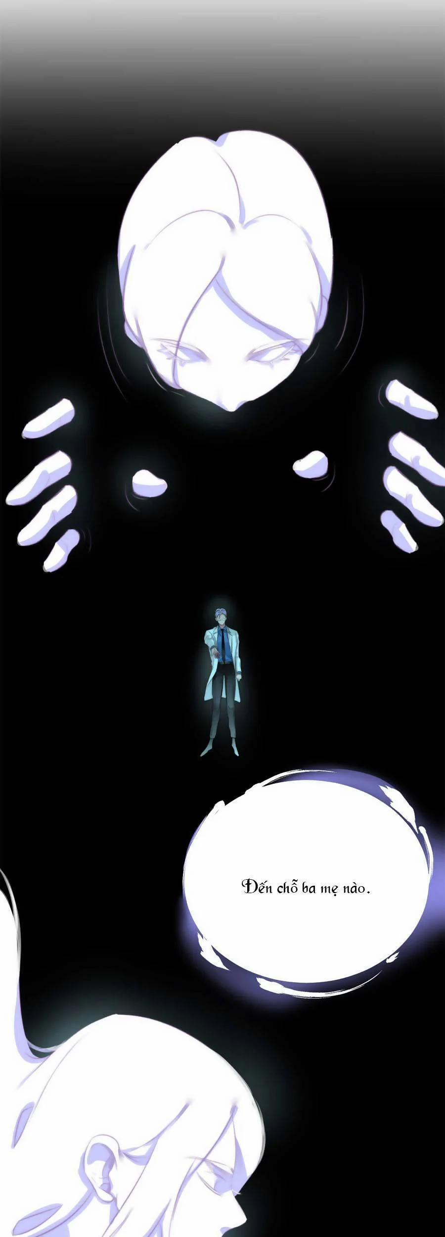 Fan Biến Thái Và Thần Tượng Xinh Đẹp 164 trang 16