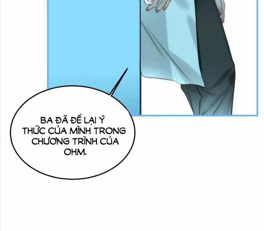 Fan Biến Thái Và Thần Tượng Xinh Đẹp 164 trang 2