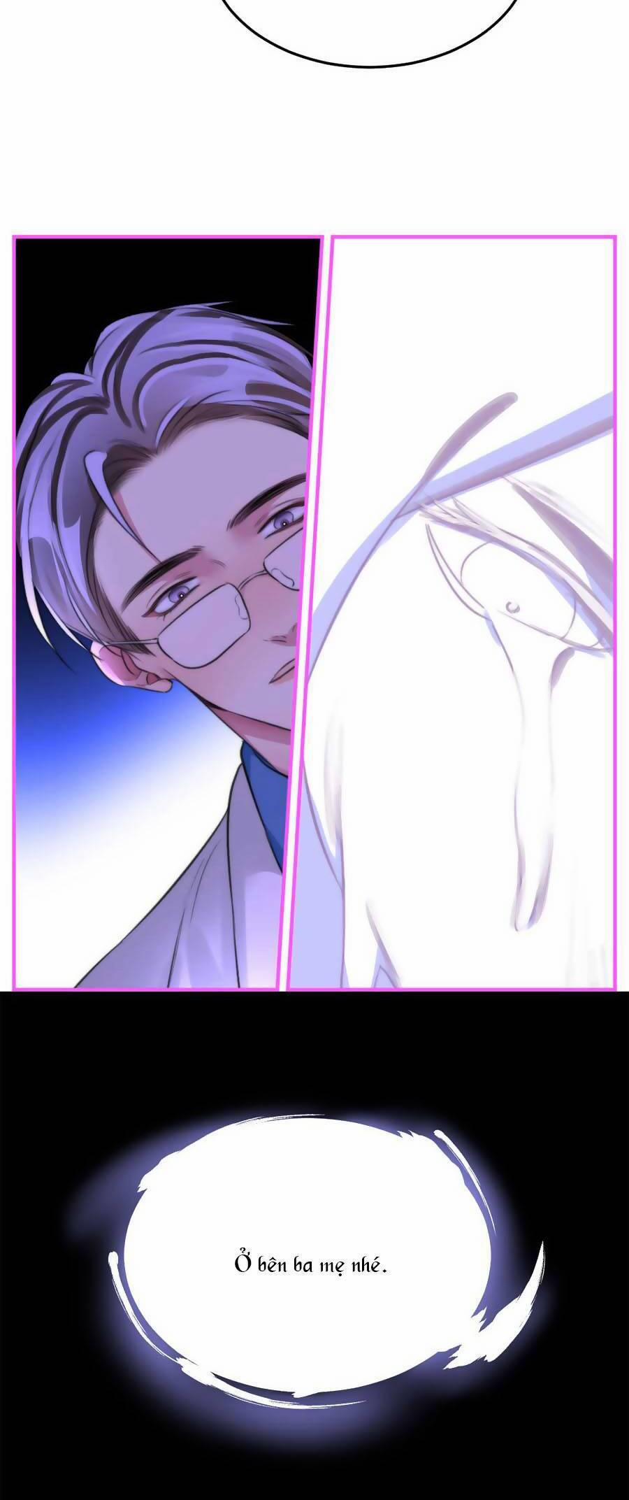 Fan Biến Thái Và Thần Tượng Xinh Đẹp 164 trang 22