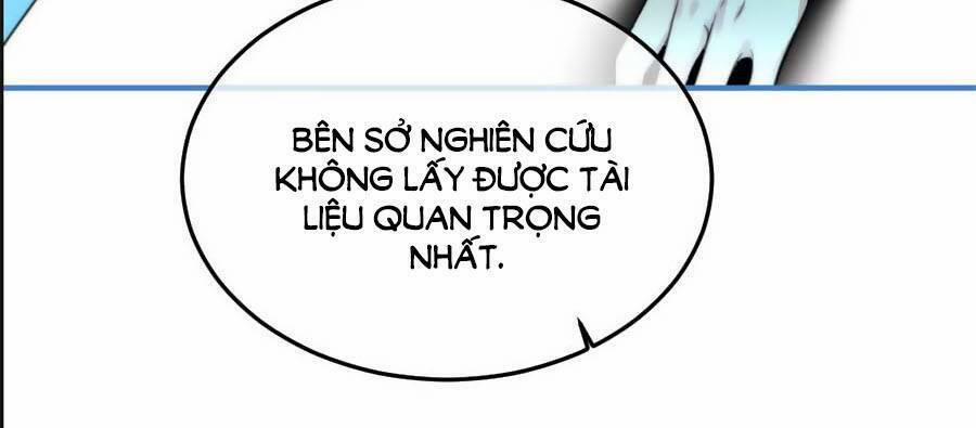 Fan Biến Thái Và Thần Tượng Xinh Đẹp 164 trang 5