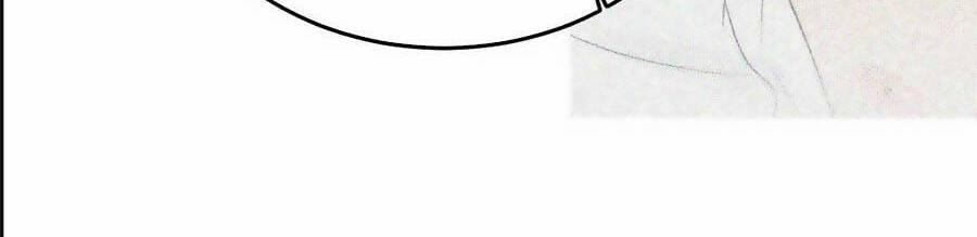 Fan Biến Thái Và Thần Tượng Xinh Đẹp 164 trang 9