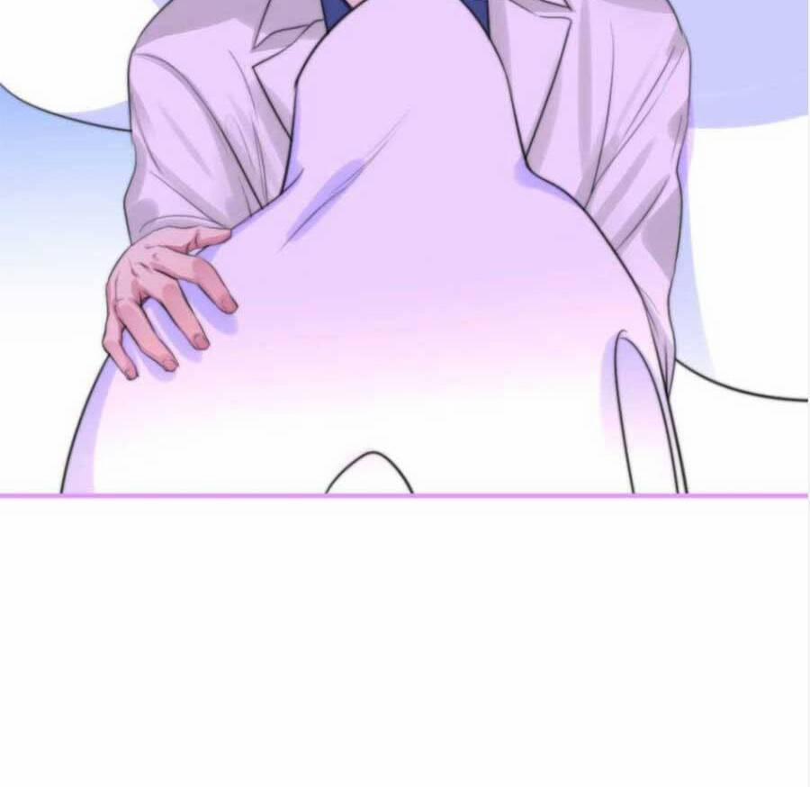 Fan Biến Thái Và Thần Tượng Xinh Đẹp 165 trang 2