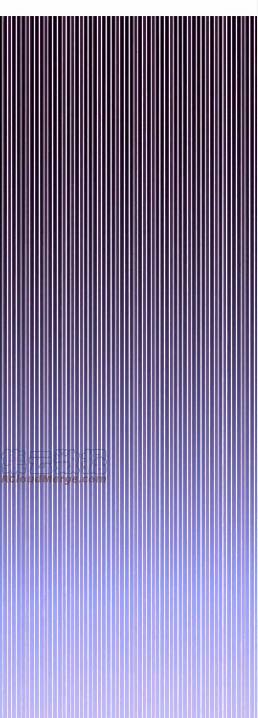 Fan Biến Thái Và Thần Tượng Xinh Đẹp 166 trang 1