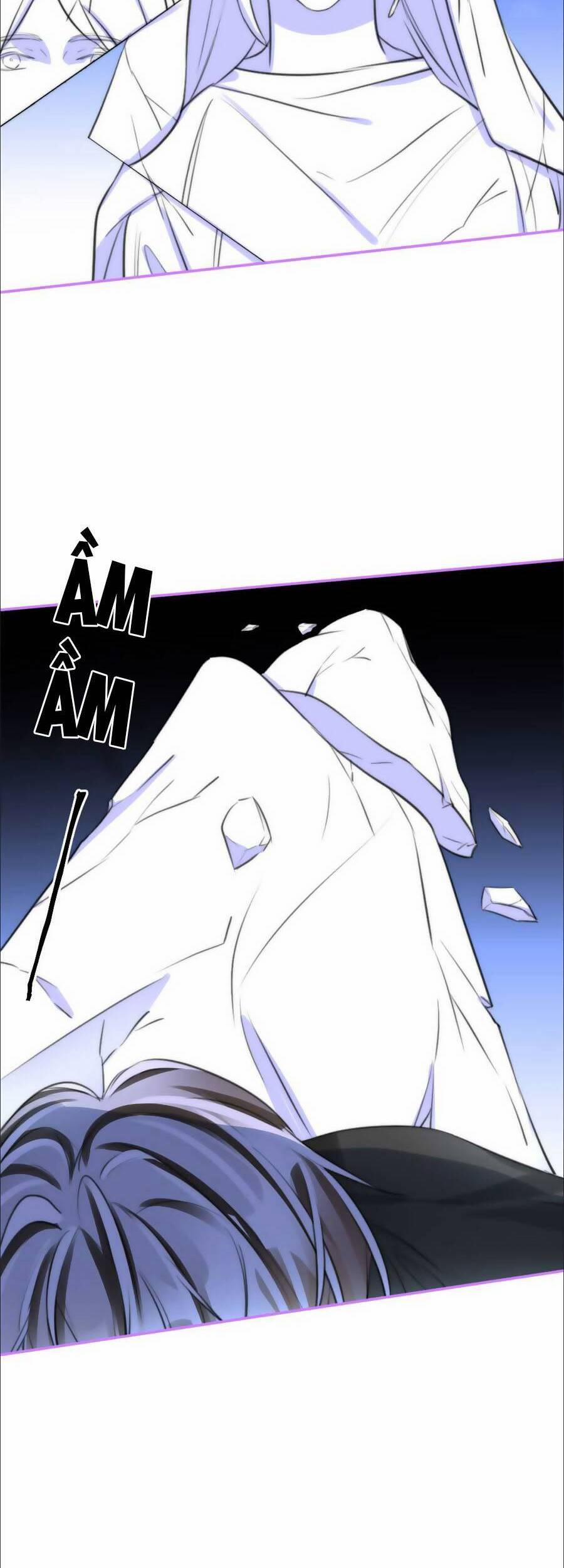 Fan Biến Thái Và Thần Tượng Xinh Đẹp 166 trang 10