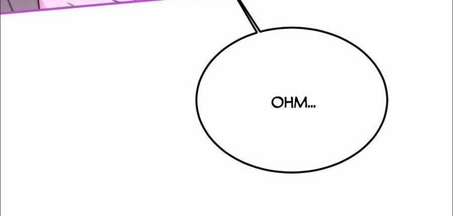 Fan Biến Thái Và Thần Tượng Xinh Đẹp 166 trang 18