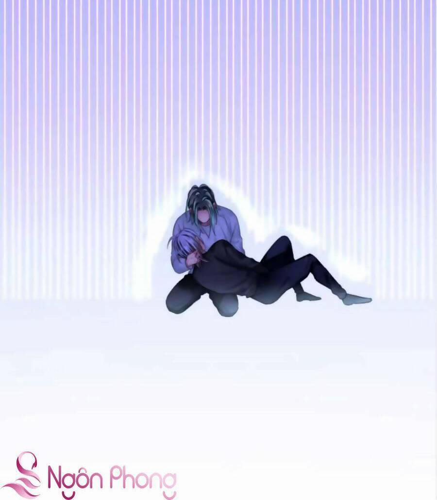 Fan Biến Thái Và Thần Tượng Xinh Đẹp 166 trang 2