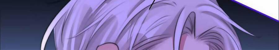 Fan Biến Thái Và Thần Tượng Xinh Đẹp 166 trang 25