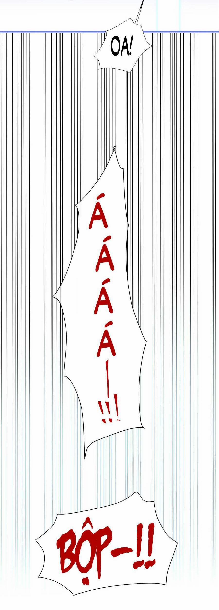 Fan Biến Thái Và Thần Tượng Xinh Đẹp 166 trang 27