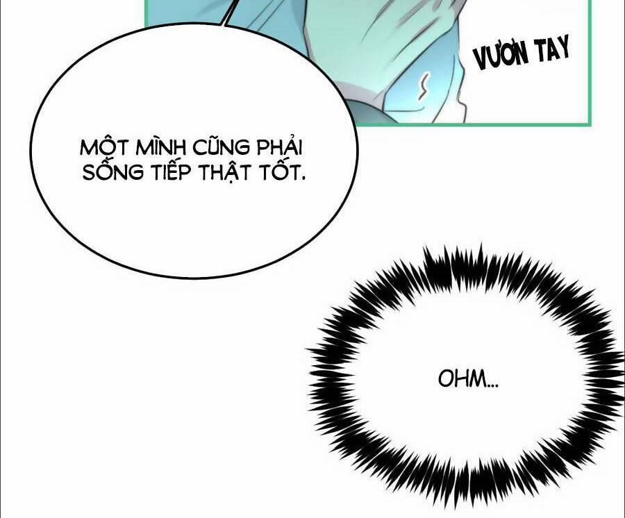 Fan Biến Thái Và Thần Tượng Xinh Đẹp 166 trang 4