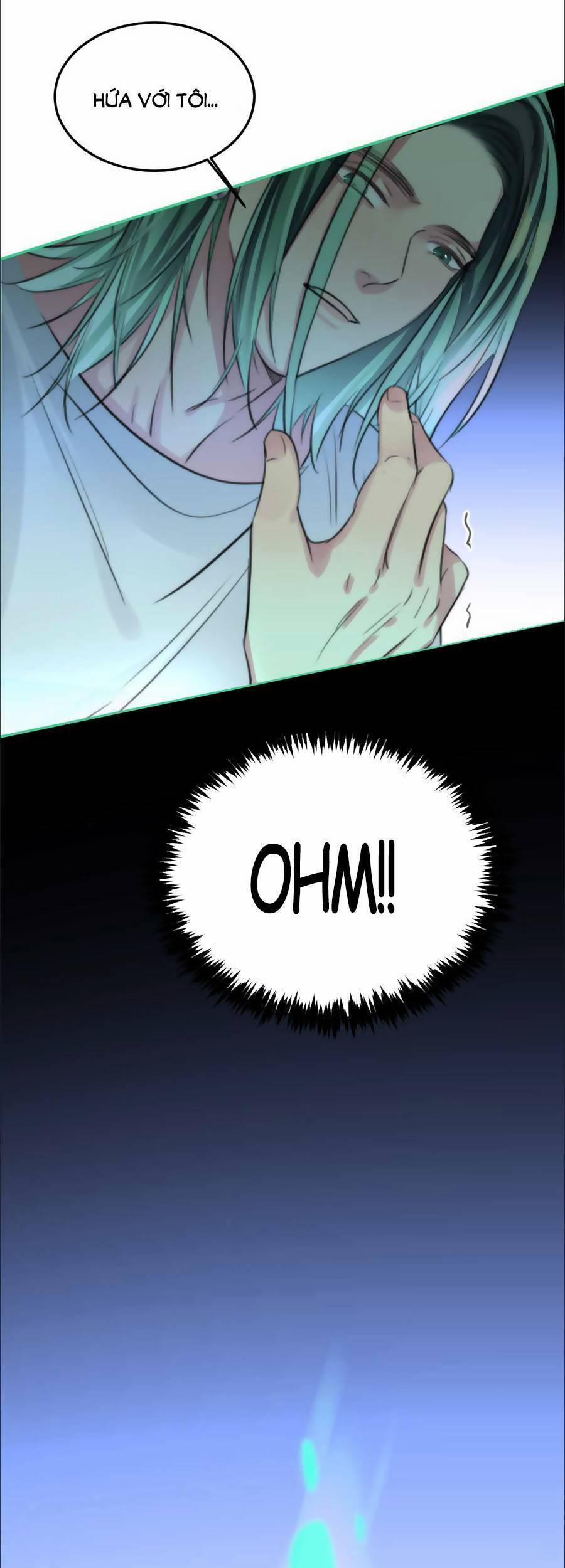 Fan Biến Thái Và Thần Tượng Xinh Đẹp 166 trang 5